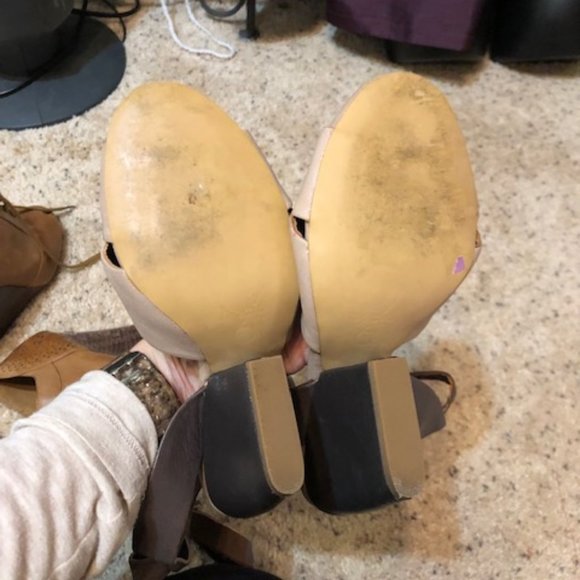 Bacio 6M - Picture 7 of 7